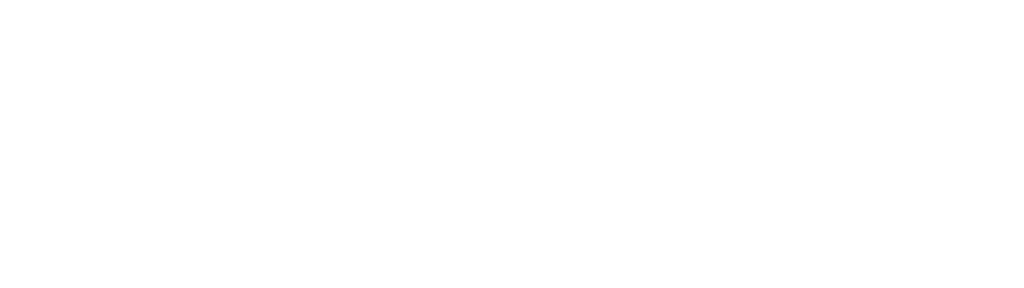 New Life Worship Center — Church of God